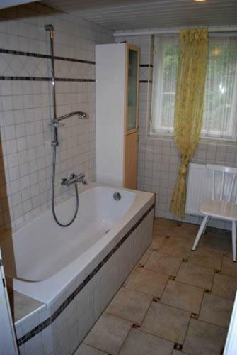 Salzachblick Villa Оберндорф бай Залцбург Екстериор снимка